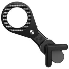 OEM - Magnetisk Bilh&aring;llare f&ouml;r Tesla Model Y/3 158D