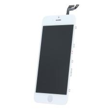 OEM - iPhone 6s Skärm med LCD-display AAA - Vit