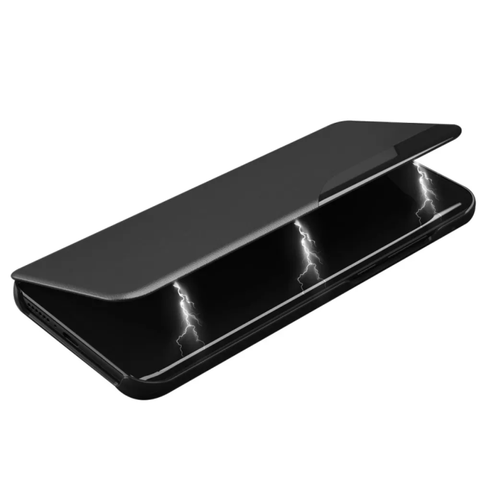 Taltech - Xiaomi 13 Pro 5G Mobilfodral - Röd