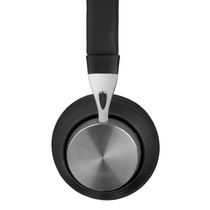 UTGATT5 - Champion Headset Over-Ear Bluetooth HBT400