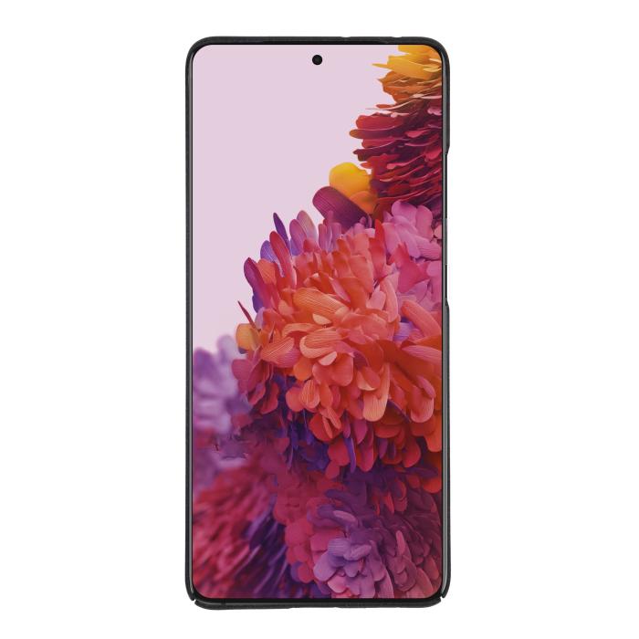 UTGATT5 - Krusell Samsung Skal Galaxy S21 Ultra SandCover Svart