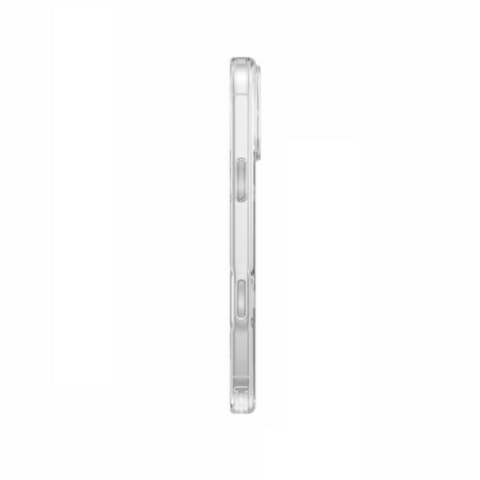 UNIQ - Uniq iPhone 16 Pro Mobilskal Magsafe Coehl Celest - Opal