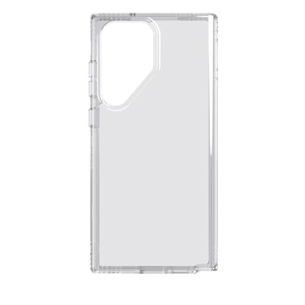 Tech21 Evo Clear Galaxy S23 Ultra 5G Transparent | 2353 | AlltMobil