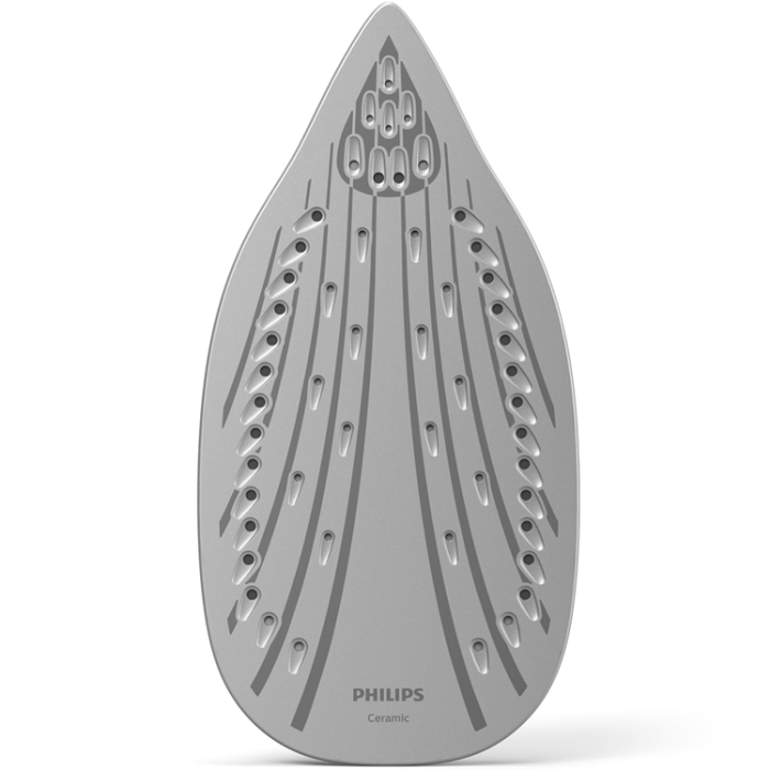 Philips - Philips Ångstrykjärn DST3011