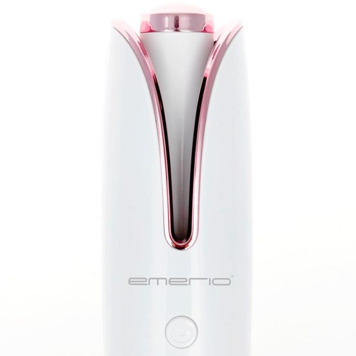 UTGATT5 - EMERIO Hair Curler HC-124158