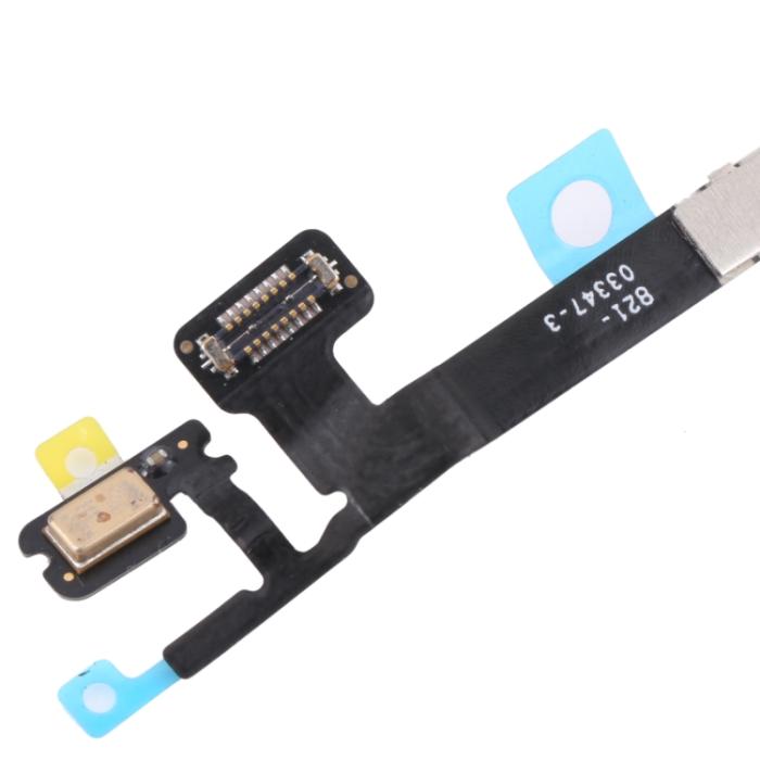 UTGATT1 - iPhone 13 Mini Bluetooth Flexkabel