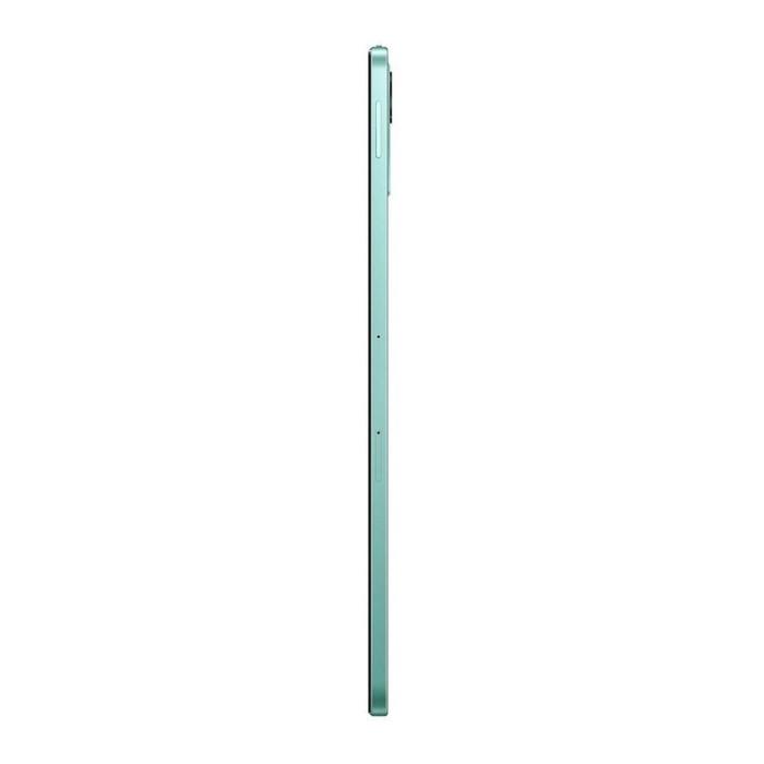 Xiaomi - (NY) Xiaomi Redmi Pad SE Wifi 4GB/128GB - Grön