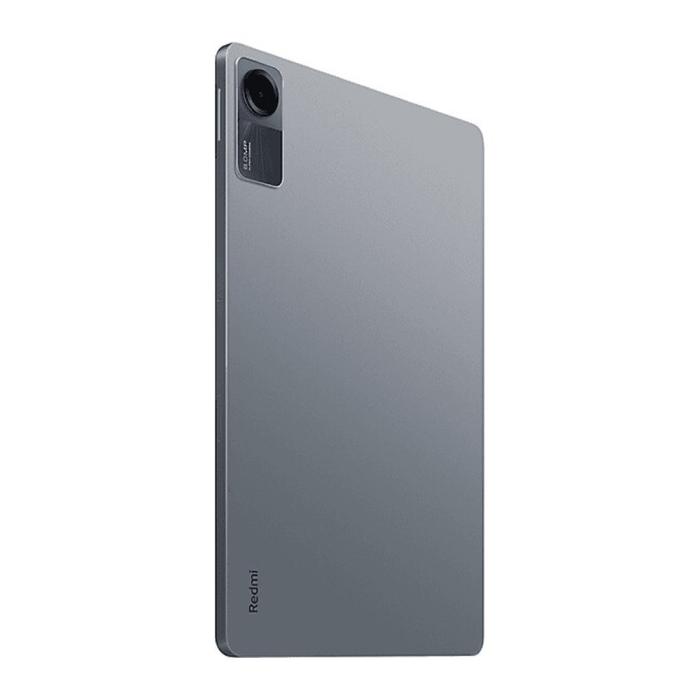 Xiaomi - (NY) Xiaomi Redmi Pad SE Wifi 4GB/128GB - Grå