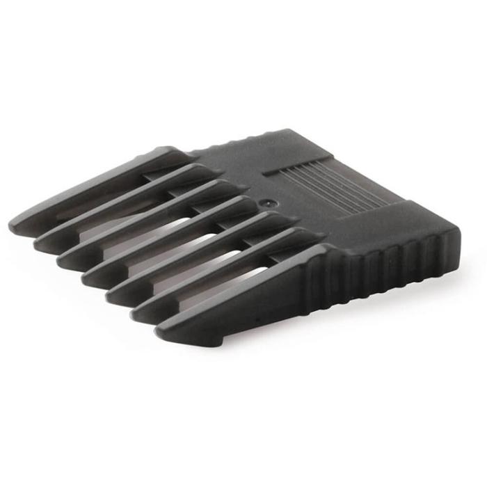 UTGATT1 - TAURUS Skäggtrimmer Perseo