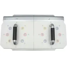 Head - HEAD Push-up Br&auml;da