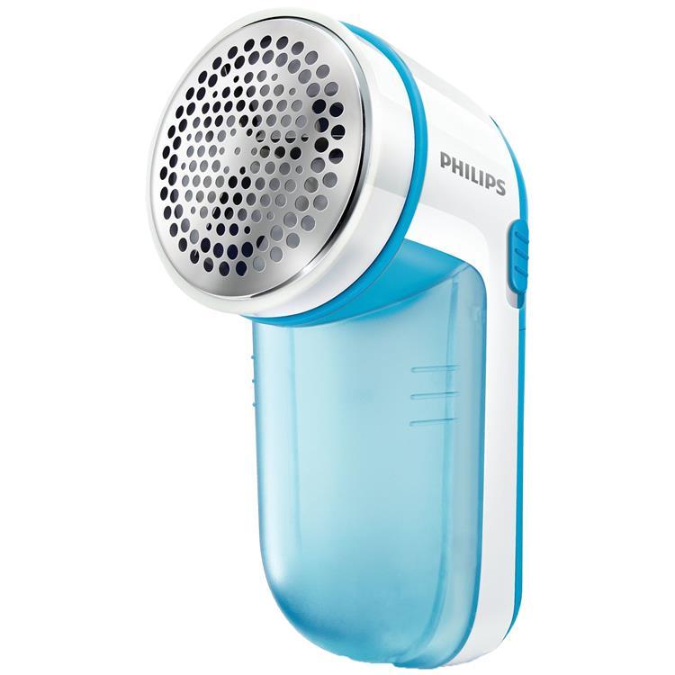 PHILIPS Noppborttagare GC026/00