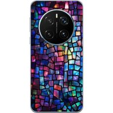 iSecrets - Mobilskal till Honor Magic7 Pro med Disco