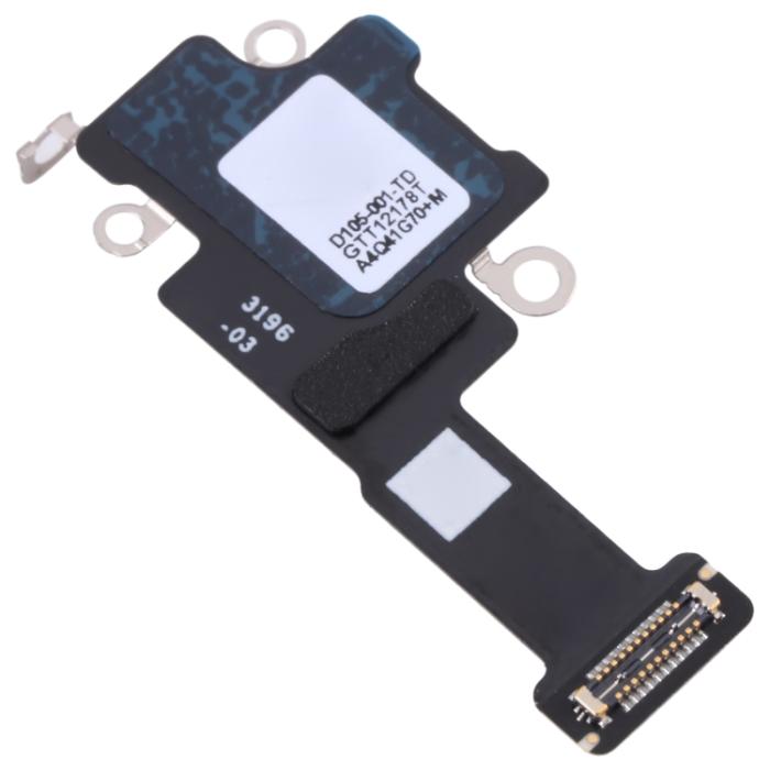 UTGATT1 - iPhone 13 WiFi Flexkabel