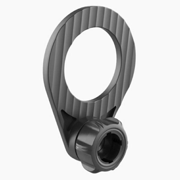 OEM - Magnetisk Bilhållare för Tesla Model Y/3 158D