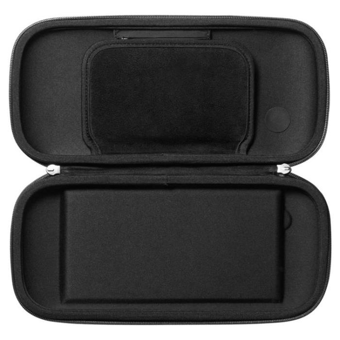 Spigen - Spigen Nintendo Switch 2 Fodral Klasden - Charcoal Grå