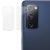 A-One Brand - [2-PACK] Kameralinsskydd i Härdat Glas Samsung Galaxy S20 FE