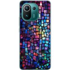 iSecrets - Mobilskal till Xiaomi Mi 11 Pro med Disco