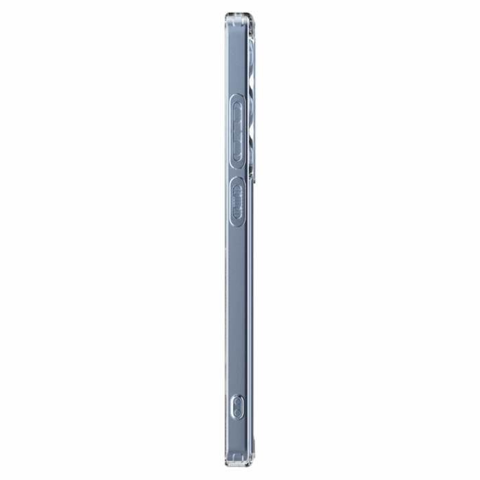 Spigen - Spigen Galaxy S25 Ultra Mobilskal Magsafe Ultra Hybrid - Neo One