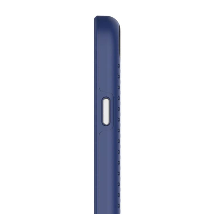 Prodigee - Prodigee Breeze Skal till Apple iPhone 7 Plus - Blå