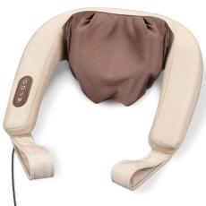 Beurer - Beurer Massage "Nacke" 4D MG 153
