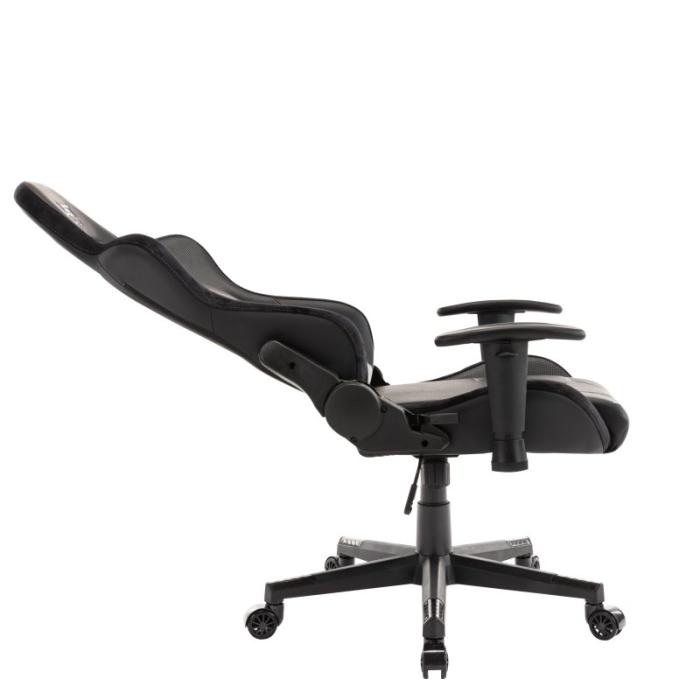 UTGATT5 - L33T-Gaming Elite Eccentric - Svart