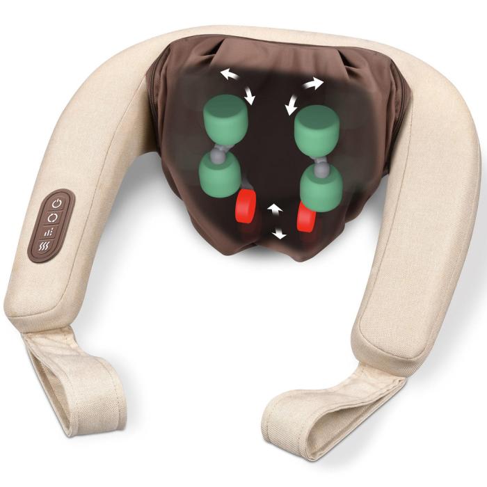 Beurer - Beurer Massage 