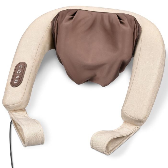 Beurer - Beurer Massage 