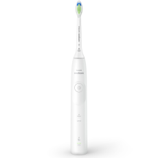 Philips - Philips Eltandborste Sonicare 5500 HX7110/01