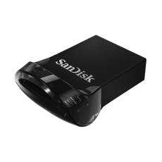 Sandisk - SanDisk Ultra Fit 32 GB USB 3.1 minne