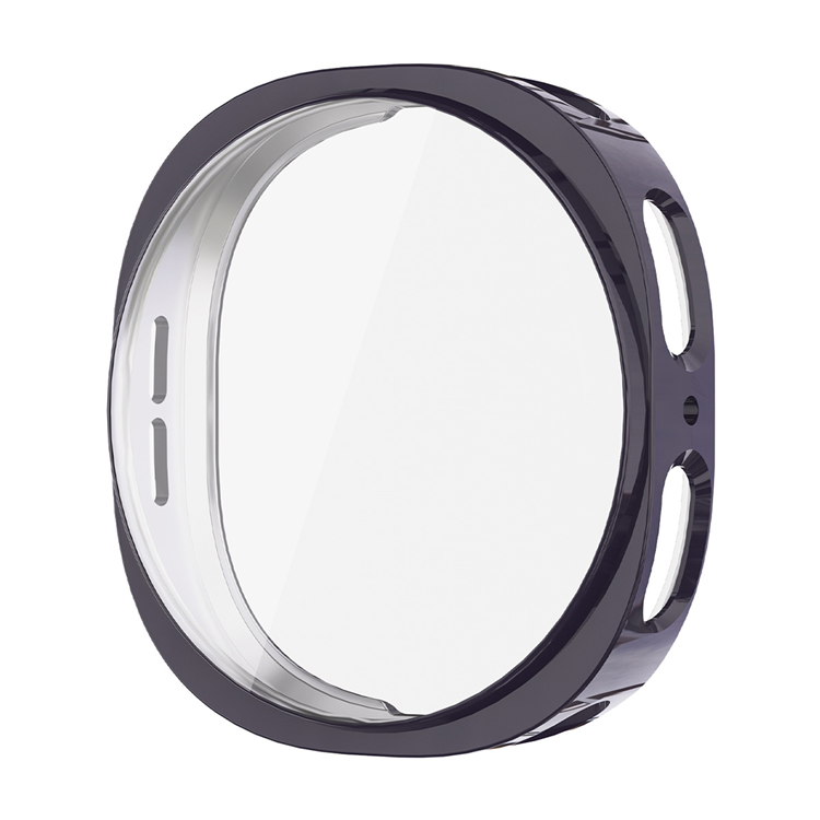 ENKAY Galaxy Watch 8 (44mm) Skal TPU Electroplating | 5122 | AlltMobil