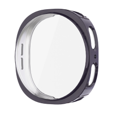ENKAY - ENKAY Galaxy Watch 8 (44mm) Skal TPU Electroplating
