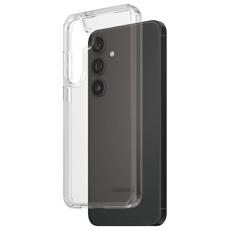 PanzerGlass - PanzerGlass Galaxy S24 Plus Mobilskal Military grade