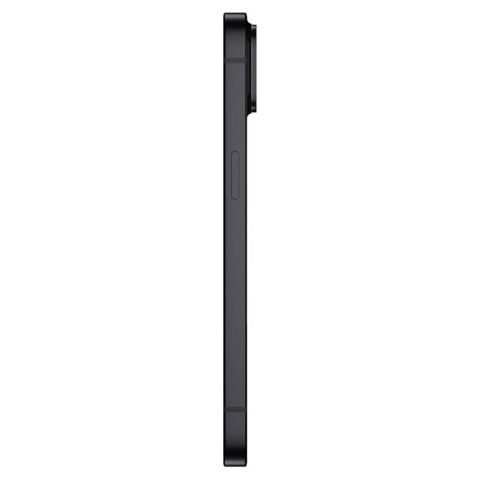 UTGATT - Spigen Optik TR Kameralinsskydd i Härdat Glas 2-Pack iPhone 13 / 13 Mini