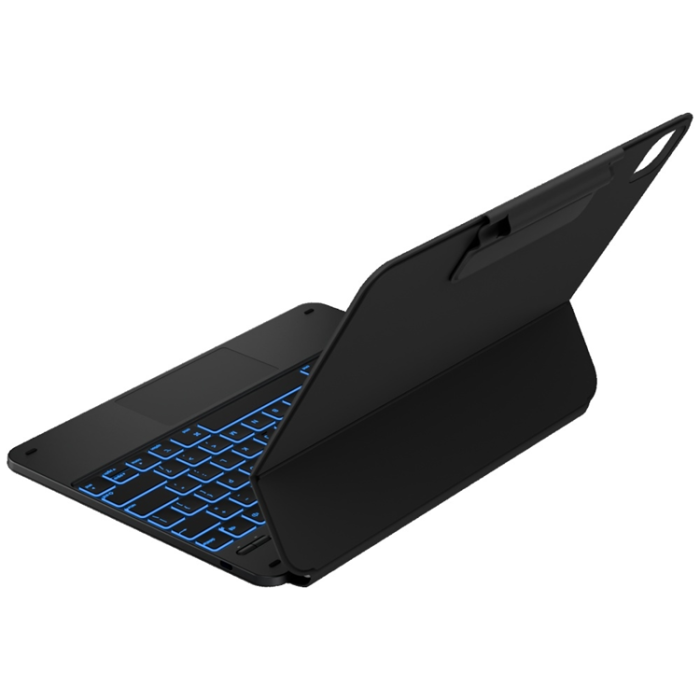 Typecase - Typecase iPad Air 13