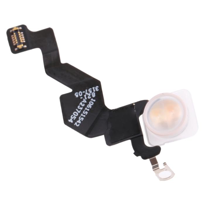 UTGATT1 - iPhone 13 Mini Flexkabel för Ficklampa