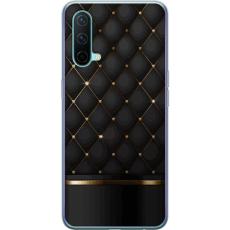iSecrets - Mobilskal till OnePlus Nord CE 5G med Luxury Opulence