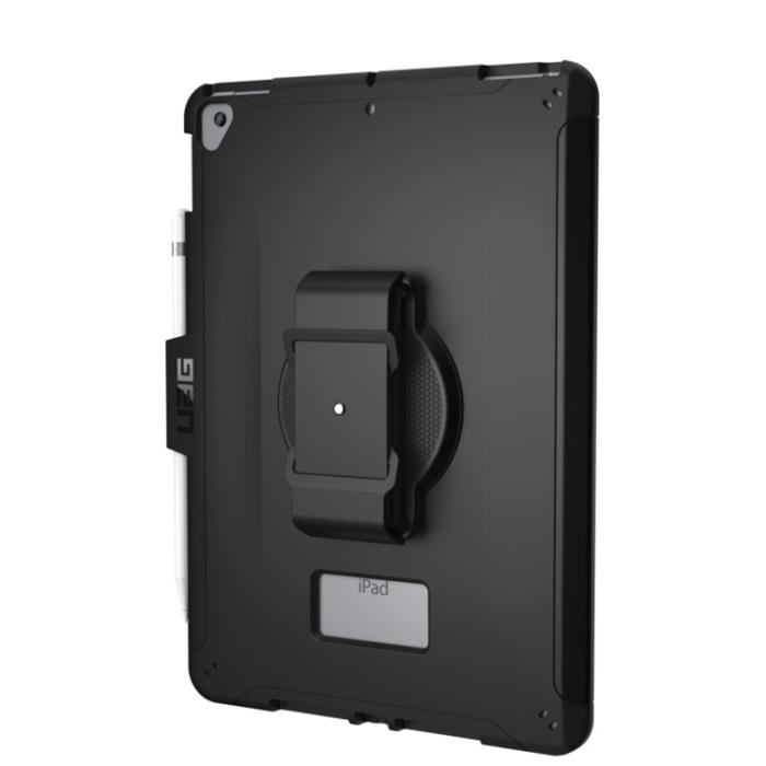 UTGATT1 - UAG iPad 10,2
