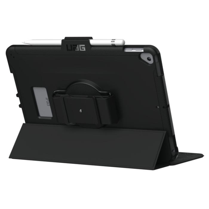 UTGATT1 - UAG iPad 10,2