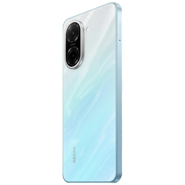Xiaomi - Xiaomi Redmi A5 3/64GB - Blå
