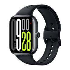 Xiaomi - (NY) Xiaomi Redmi Watch 5 (Obsidiansvart)
