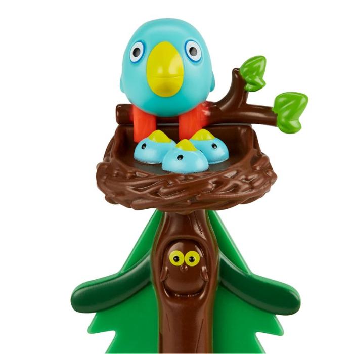 Peppa Pig - PEPPA PIG Lekset 3