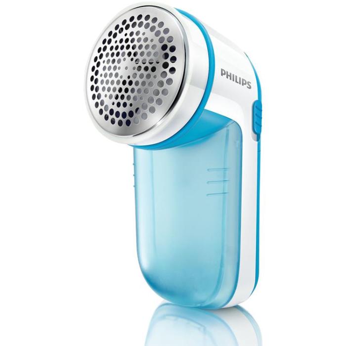 Philips - PHILIPS Noppborttagare GC026/00