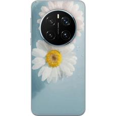 iSecrets - Mobilskal till Honor Magic7 Pro med Sommarblommor