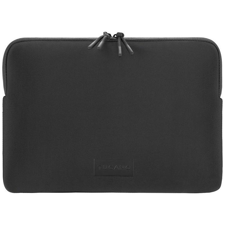 Tucano Datorfodral för Macbook Neo 13"" One Sleeve - Svart | 2353 | AlltMobil