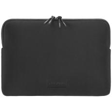 Tucano - Tucano Datorfodral f&ouml;r Macbook Neo 13" One Sleeve - Svart