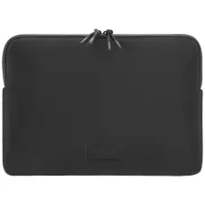 Tucano - Tucano Datorfodral f&ouml;r Macbook Neo 13" One Sleeve - Svart
