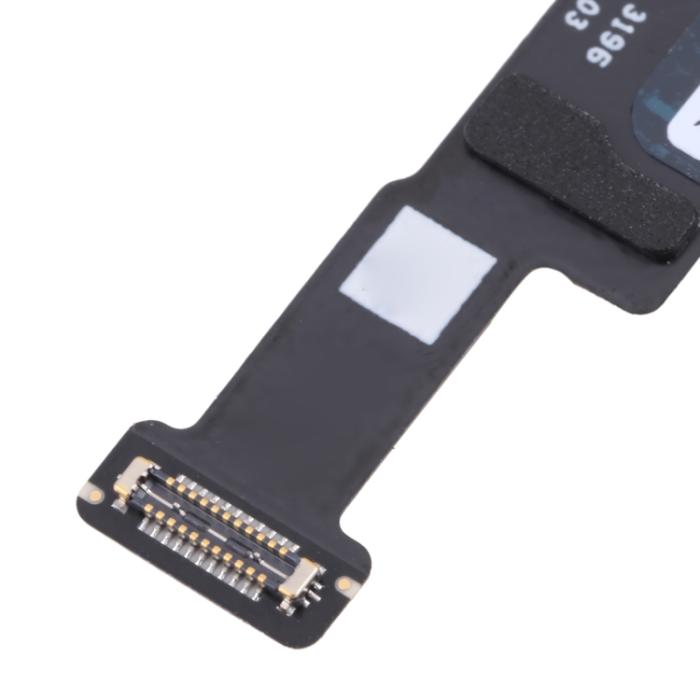 UTGATT1 - iPhone 13 WiFi Flexkabel