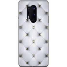 iSecrets - Mobilskal till OnePlus 8 Pro med Fancy