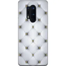 Gustaf - Mobilskal till OnePlus 8 Pro med Fancy