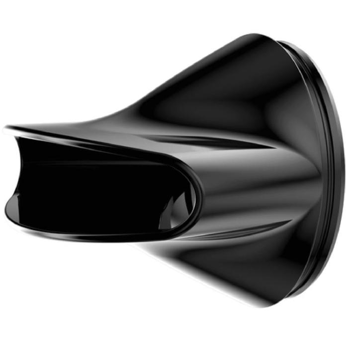 Braun - Braun Hårfön Satin Hair 1 HD130